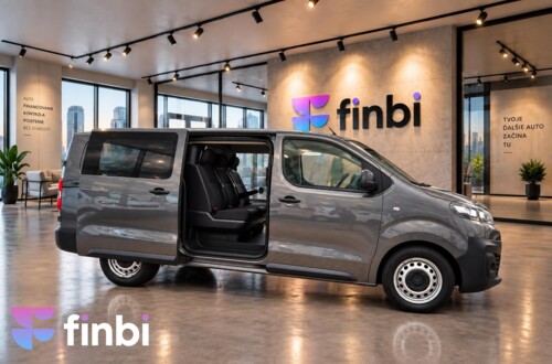 vehicle image #1