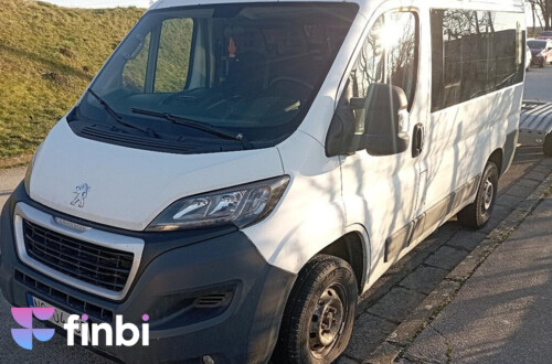 vehicle image #1