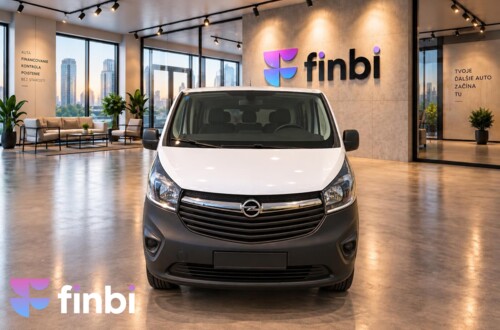 vehicle image #1