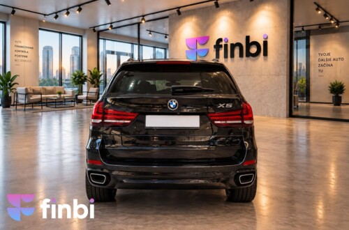 vehicle image #1
