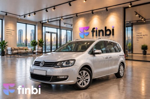 vehicle image #1