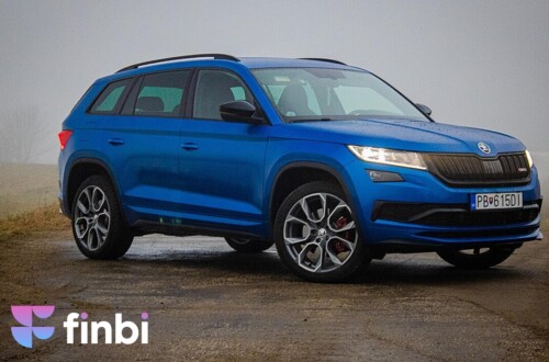 vehicle image #1
