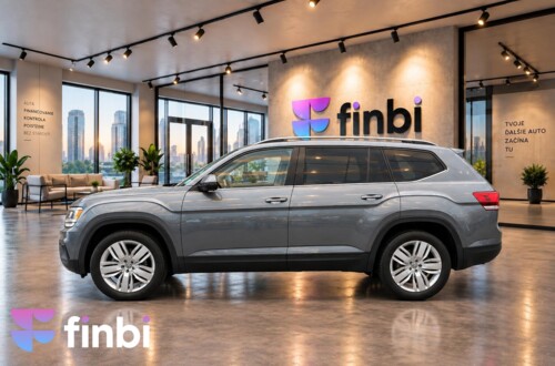 vehicle image #1