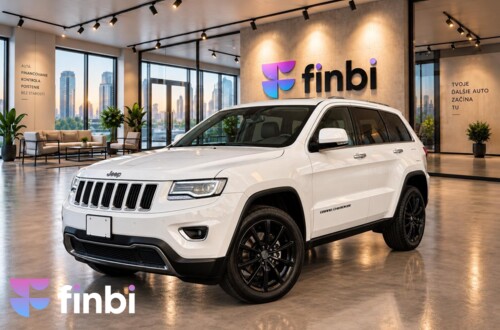 vehicle image #1