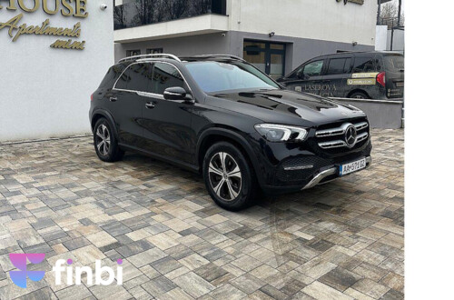 vehicle image #1