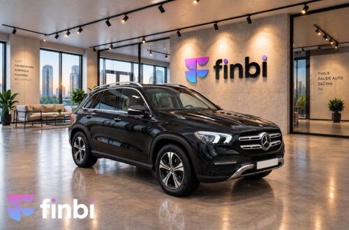 vehicle image #1
