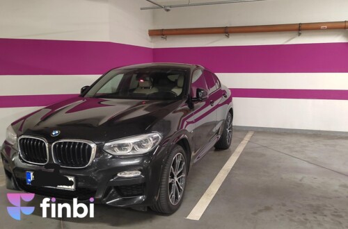 vehicle image #1