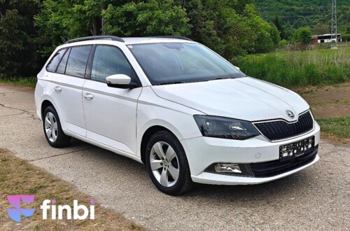 vehicle image #1