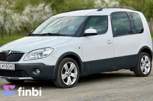 vehicle image #1