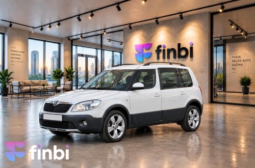 vehicle image #1