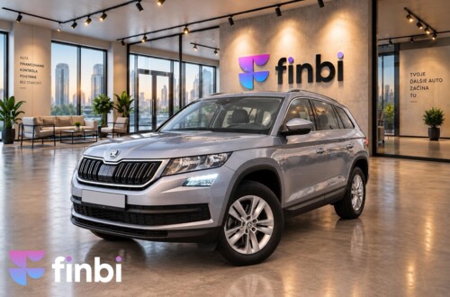 vehicle image #1