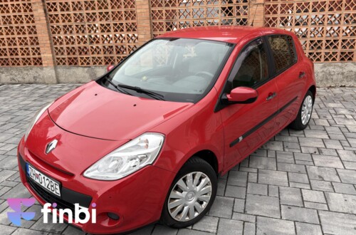 vehicle image #1