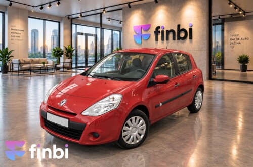 vehicle image #1