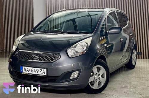 vehicle image #1