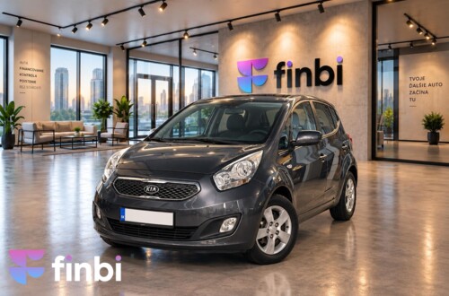 vehicle image #1