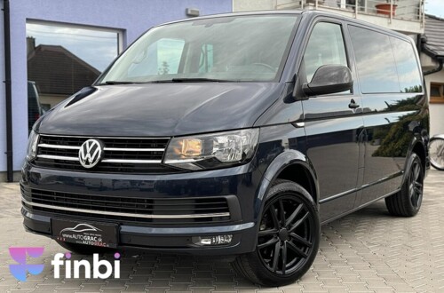 vehicle image #1
