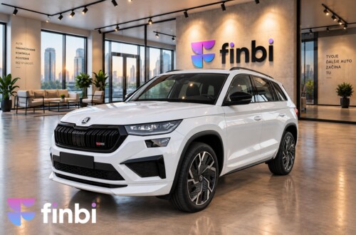 vehicle image #1