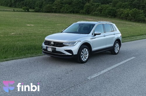 vehicle image #1