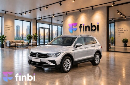 vehicle image #1