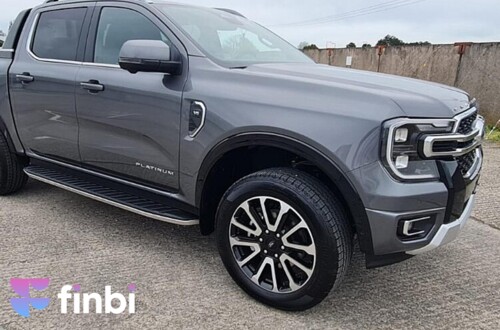 vehicle image #1