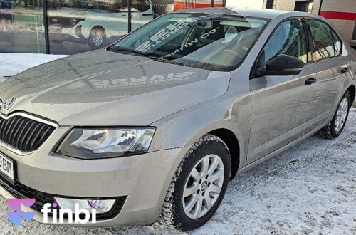 vehicle image #1