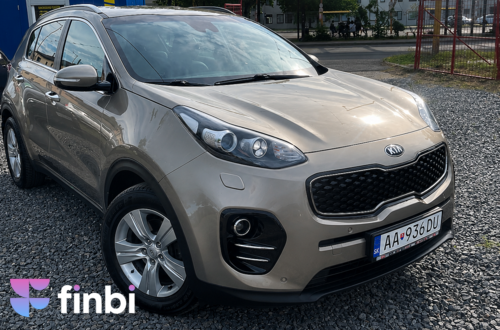 vehicle image #1