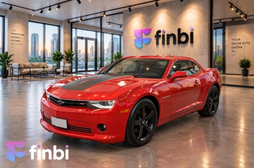 vehicle image #1