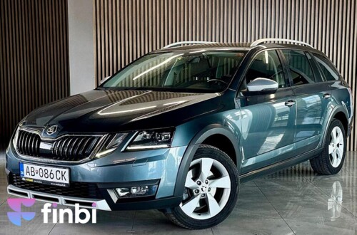 vehicle image #1