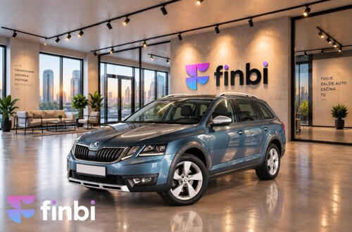 vehicle image #1