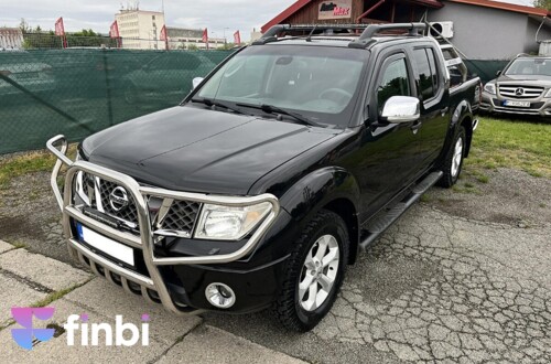 vehicle image #1