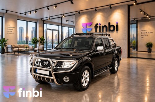 vehicle image #1