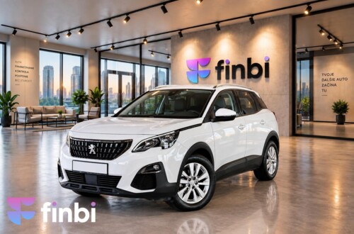 vehicle image #1