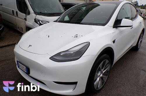 vehicle image #1