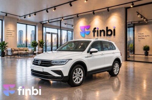 vehicle image #1