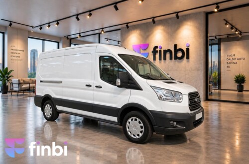vehicle image #1