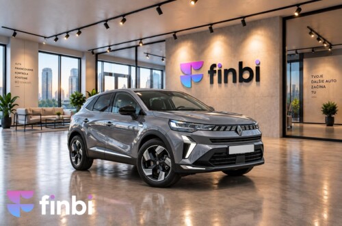 vehicle image #1
