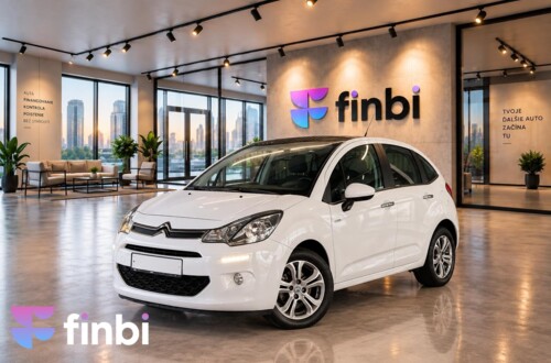 vehicle image #1