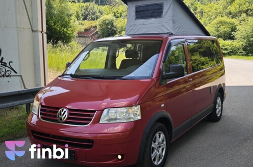 vehicle image #1