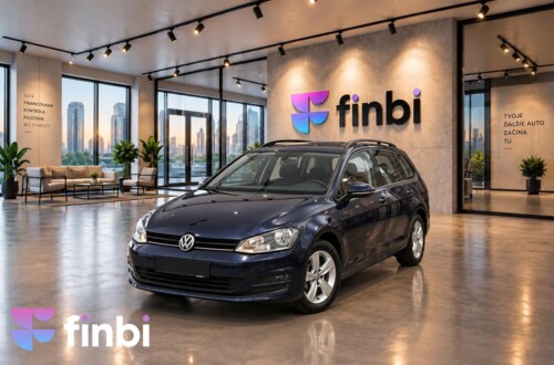 vehicle image #1