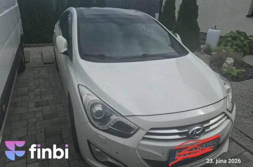 vehicle image #1