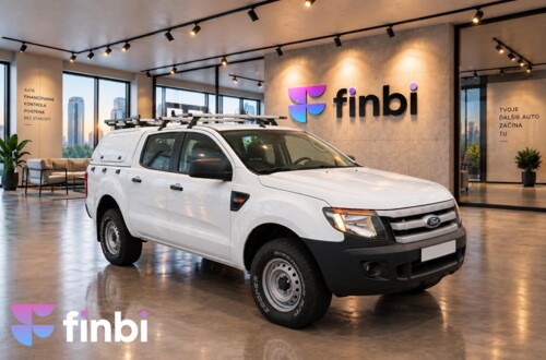 vehicle image #1
