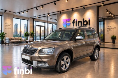 vehicle image #1