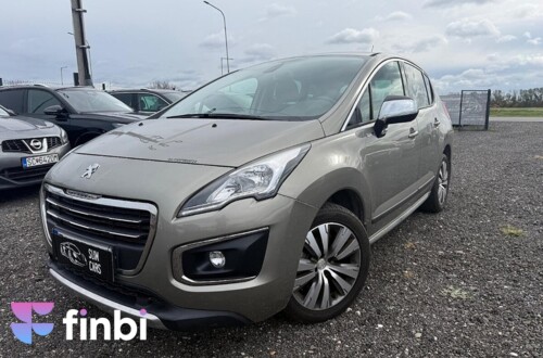 vehicle image #1