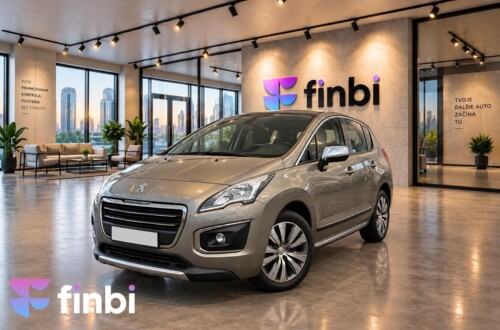 vehicle image #1