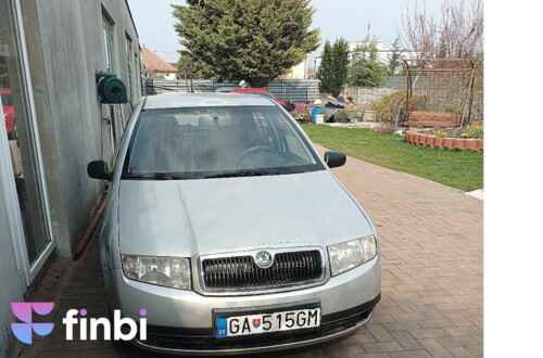 vehicle image #1