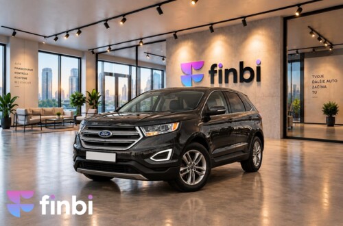 vehicle image #1