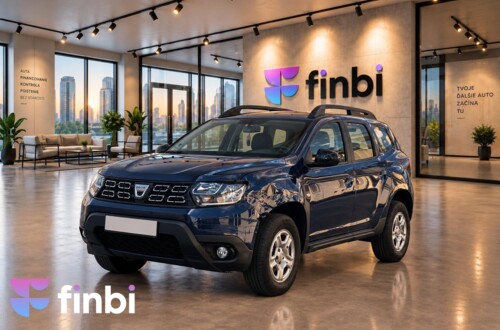 vehicle image #1