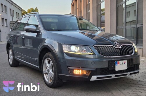 vehicle image #1