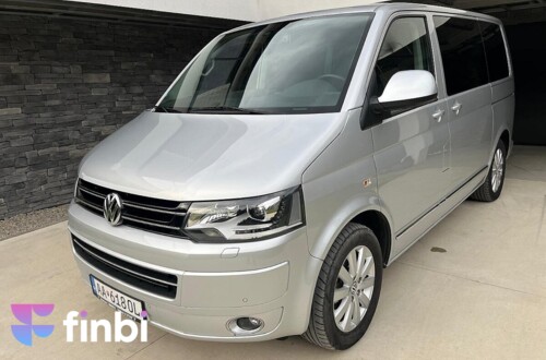 vehicle image #1