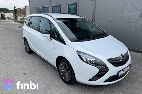 vehicle image #1
